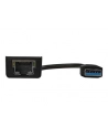 Startech USB 3.0 to Gigabit Ethernet adapter (USB31000S) - nr 1