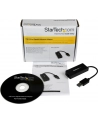 Startech USB 3.0 to Gigabit Ethernet adapter (USB31000S) - nr 20