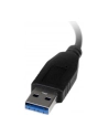 Startech USB 3.0 to Gigabit Ethernet adapter (USB31000S) - nr 23
