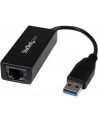 Startech USB 3.0 to Gigabit Ethernet adapter (USB31000S) - nr 24