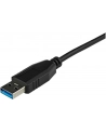 Startech USB 3.0 to Gigabit Ethernet adapter (USB31000S) - nr 25