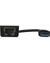 Startech USB 3.0 to Gigabit Ethernet adapter (USB31000S) - nr 26