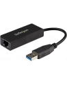 Startech USB 3.0 to Gigabit Ethernet adapter (USB31000S) - nr 28