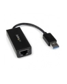 Startech USB 3.0 to Gigabit Ethernet adapter (USB31000S) - nr 29