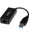 Startech USB 3.0 to Gigabit Ethernet adapter (USB31000S) - nr 30