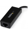 Startech USB 3.0 to Gigabit Ethernet adapter (USB31000S) - nr 31