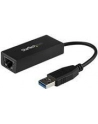 Startech USB 3.0 to Gigabit Ethernet adapter (USB31000S) - nr 34