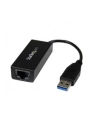 Startech USB 3.0 to Gigabit Ethernet adapter (USB31000S) - nr 5