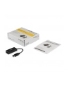 Startech USB 3.0 to Gigabit Ethernet adapter (USB31000S) - nr 8