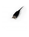 Startech.com SVID2USB232 - nr 10