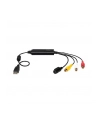 Startech.com SVID2USB232 - nr 11