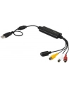 Startech.com SVID2USB232 - nr 16