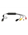 Startech.com SVID2USB232 - nr 2