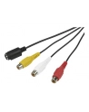 Startech.com SVID2USB232 - nr 4