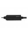 Startech.com SVID2USB232 - nr 5