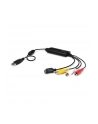 Startech.com SVID2USB232 - nr 6