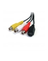 Startech.com SVID2USB232 - nr 8