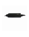 Startech.com SVID2USB232 - nr 9