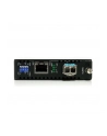 Startech.com ET91000LC2 - nr 12