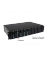 Startech.com ET91000LC2 - nr 14