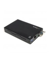 Startech.com ET91000LC2 - nr 15