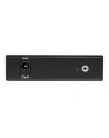 Startech.com ET91000LC2 - nr 2