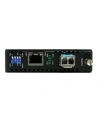 Startech.com ET91000LC2 - nr 3