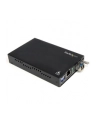 Startech.com ET91000LC2 - nr 4