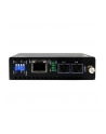 Startech.com ET91000SC2 - nr 13