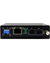 Startech.com ET91000SC2 - nr 19