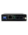 Startech.com ET91000SC2 - nr 1