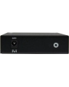 Startech.com ET91000SC2 - nr 20