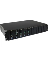 Startech.com ET91000SC2 - nr 24