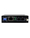 Startech.com ET91000SC2 - nr 3