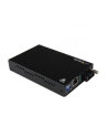 Startech.com ET91000SC2 - nr 4
