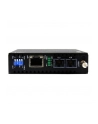 Startech.com ET91000SC2 - nr 7