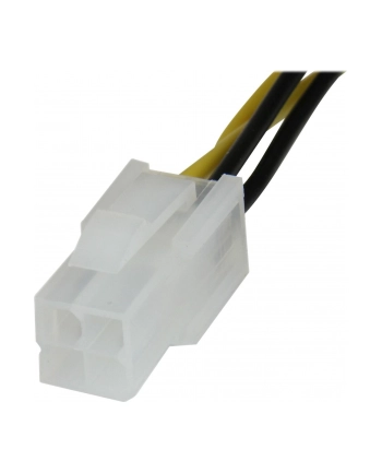 Startech.com ATX12V 4 Pin P4 CPU (ATXP4EXT)
