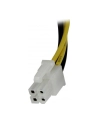 Startech.com ATX12V 4 Pin P4 CPU (ATXP4EXT) - nr 18