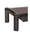 Startech Stech Podstawka Pod Monitor Z Szufladą (Monstadjdl) - nr 8