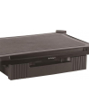 Startech Stech Podstawka Pod Monitor Z Szufladą (Monstadjdl) - nr 8