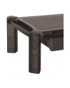 Startech Stech Podstawka Pod Monitor Z Szufladą (Monstadjdl) - nr 9