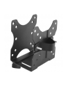 Startech.Com Thin Client Mount Vesa Mounting Bracket Komponenter Til Montering - nr 10