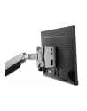 Startech.Com Thin Client Mount Vesa Mounting Bracket Komponenter Til Montering - nr 13