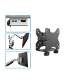 Startech.Com Thin Client Mount Vesa Mounting Bracket Komponenter Til Montering - nr 14