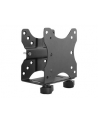 Startech.Com Thin Client Mount Vesa Mounting Bracket Komponenter Til Montering - nr 1