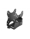 Startech.Com Thin Client Mount Vesa Mounting Bracket Komponenter Til Montering - nr 4