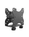 Startech.Com Thin Client Mount Vesa Mounting Bracket Komponenter Til Montering - nr 7