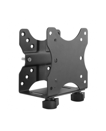 Startech.Com Thin Client Mount Vesa Mounting Bracket Komponenter Til Montering