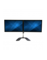 Startech.Com Dual Monitor Stand Articulating For Up To 32 Monitors Stand - nr 12