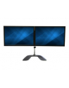 Startech.Com Dual Monitor Stand Articulating For Up To 32 Monitors Stand - nr 3